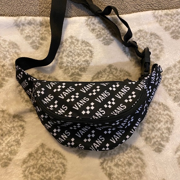 VANS pack - Picture 2 of 2